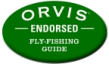 Orvis Endorsed NYC Guide On the Bite Charters